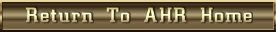 Button to AHR Home Page